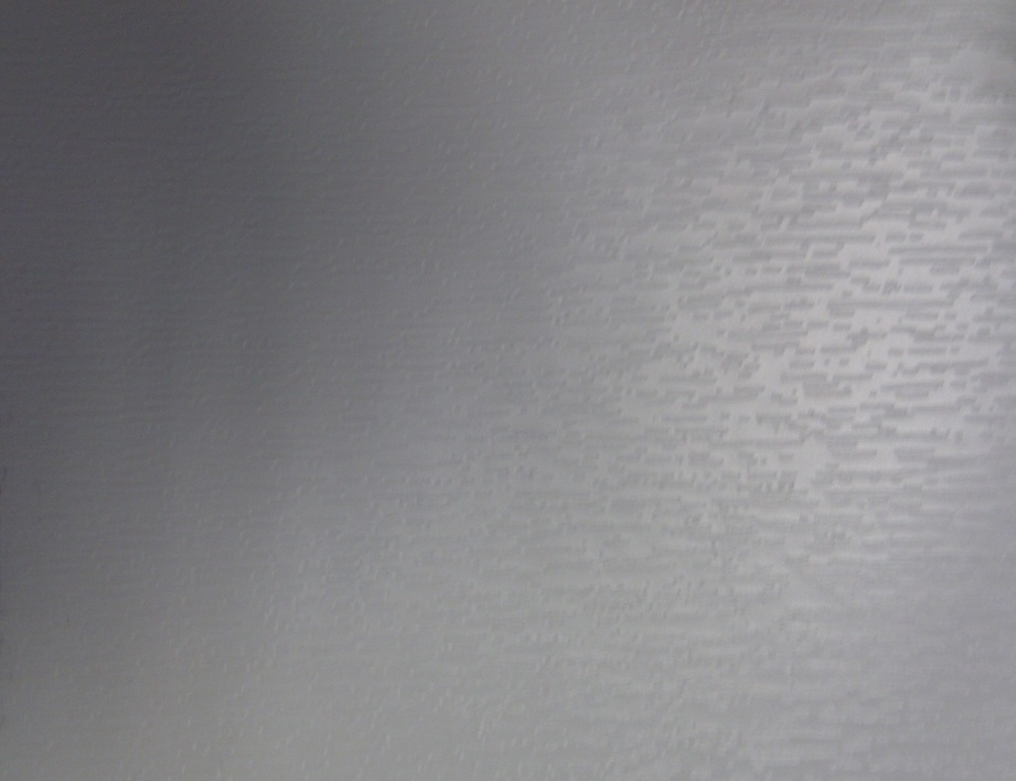 lichtgrau_F436-5036