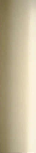 770