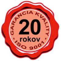 20_rokov