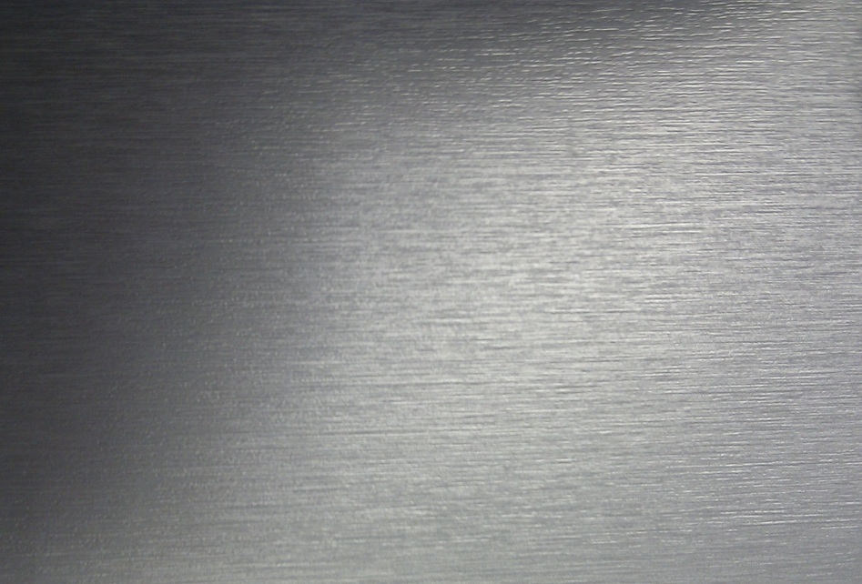 aluminium_F436-1001