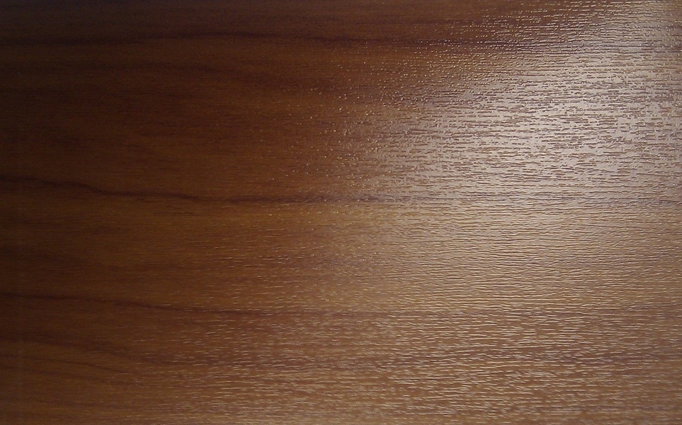 cherry-amaretto_F436-3043