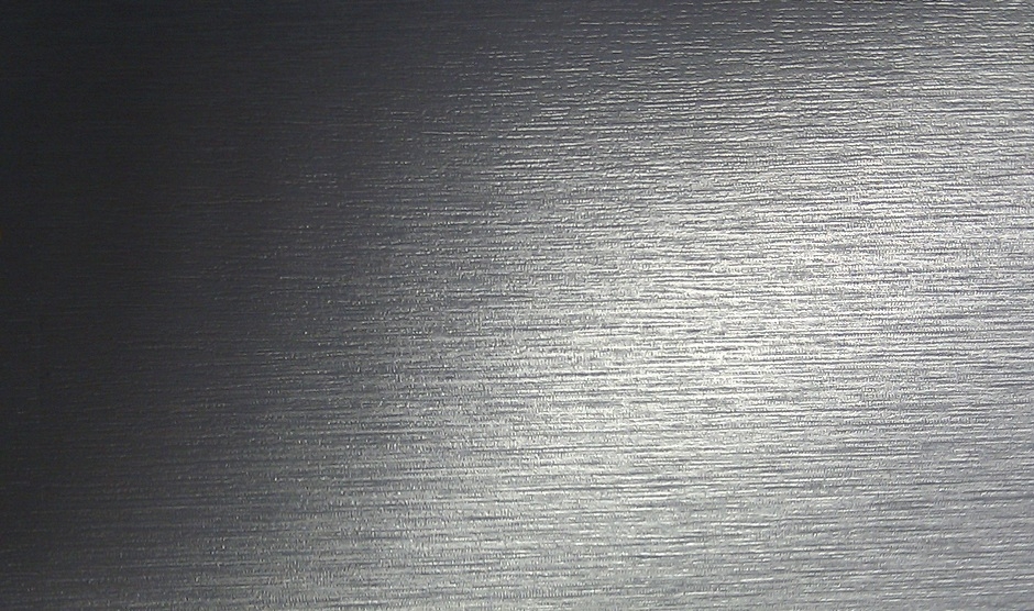 silver_F436-1002